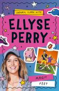 Ellyse Perry 2: Magic Feet