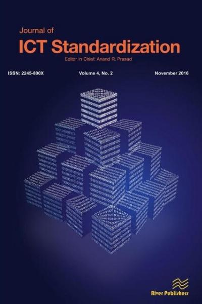 Towards Future Technologies for Business Ecosystem Innovation