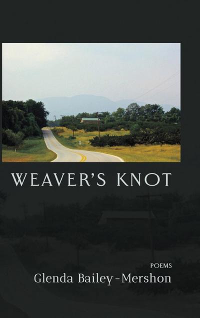 Weaver’s Knot