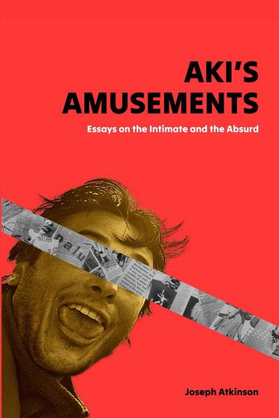 Aki’s Amusements