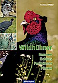 Wildhühner