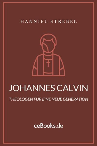 Johannes Calvin