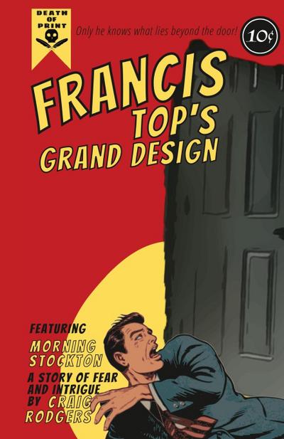 Francis Top’s Grand Design
