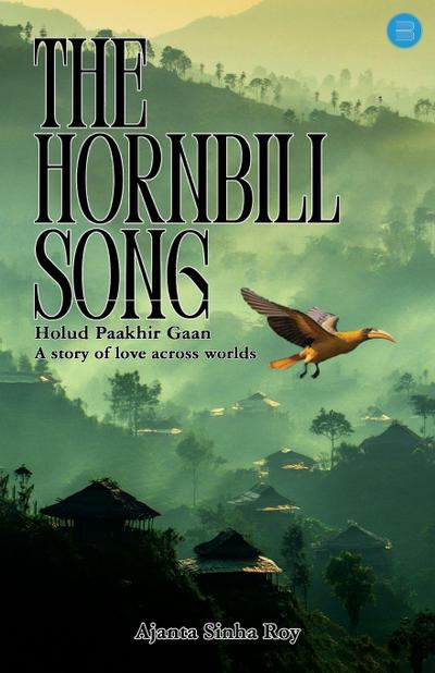 "The Hornbill Song"