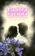 La otra vacuna