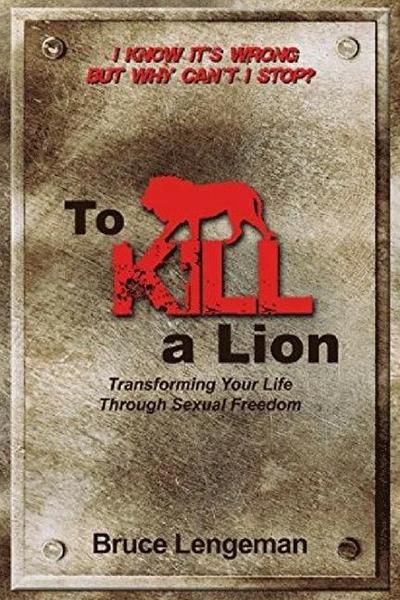 To Kill a Lion