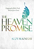 The Heaven Promise