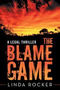 The Blame Game