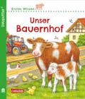 Erstes Wissen: Unser Bauernhof
