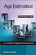 Age Estimation in the Living