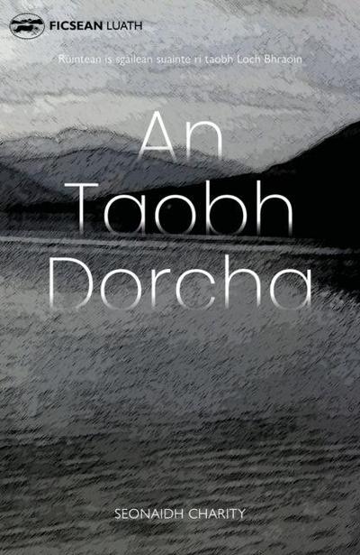An Taobh Dorcha