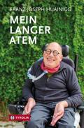 Mein langer Atem