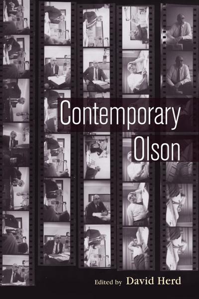 Contemporary Olson