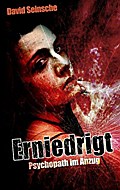 Erniedrigt
