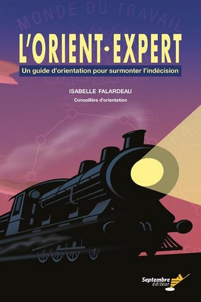 L’Orient.Expert