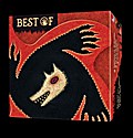 Best of Werwölfe von Düsterwald