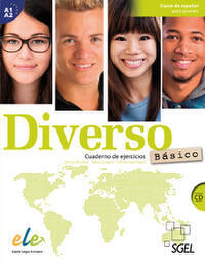 Diverso Básico