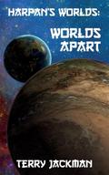 Harpan’s Worlds