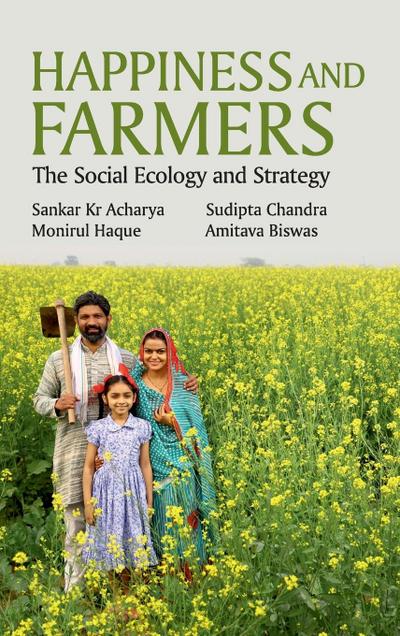 Happiness and Farmers