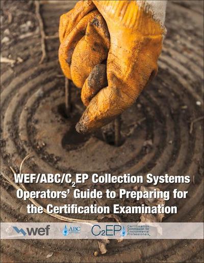 COLL SYSTEMS OPERATORS GT PREP