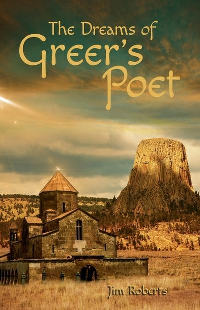 The Dreams of Greer’s Poet