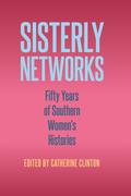 Sisterly Networks