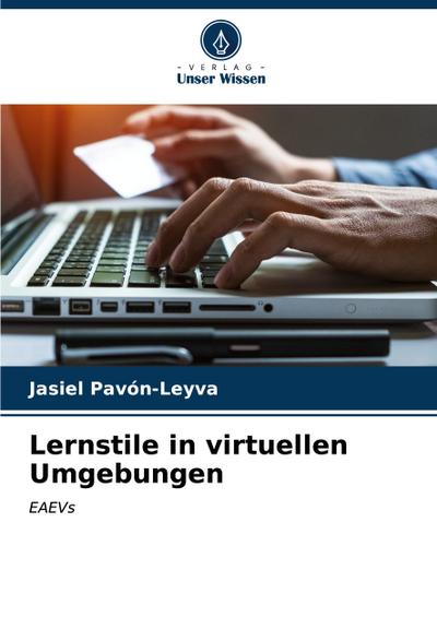 Lernstile in virtuellen Umgebungen