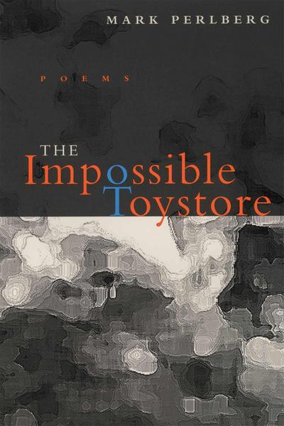 The Impossible Toystore