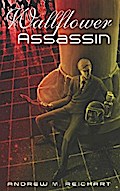 Wallflower Assassin