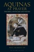 Aquinas at Prayer