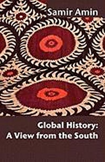 Global History