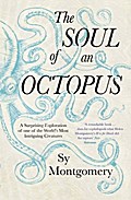 Soul of an Octopus