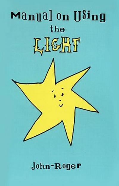 Manual on Using the Light