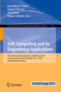 Soft Computing and its Engineering Applications