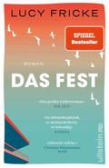 Das Fest