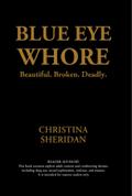 Blue Eye Whore