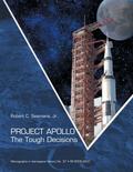 Project Apollo