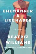 Ehemänner & Liebhaber
