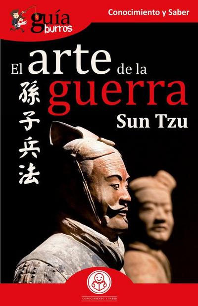 El arte de la guerra