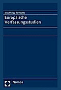 Europäische Verfassungsstudien