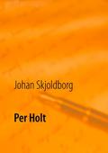 Per Holt