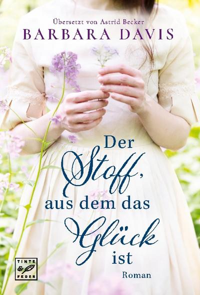 Der Stoff, aus dem das Glück ist