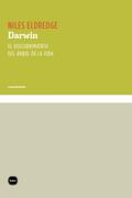 Darwin