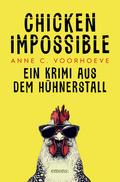 Chicken Impossible