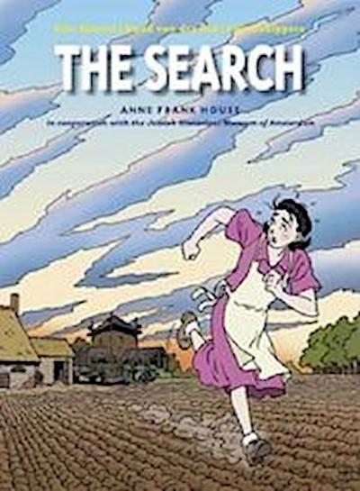 The Search