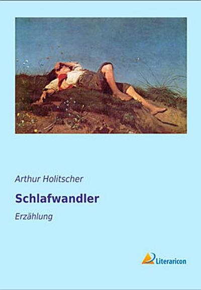 Schlafwandler