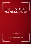 Les Contes de ma Mère l’Oye