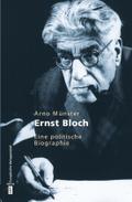 Ernst Bloch