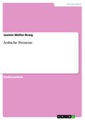Äolische Prozesse