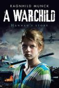 A Warchild